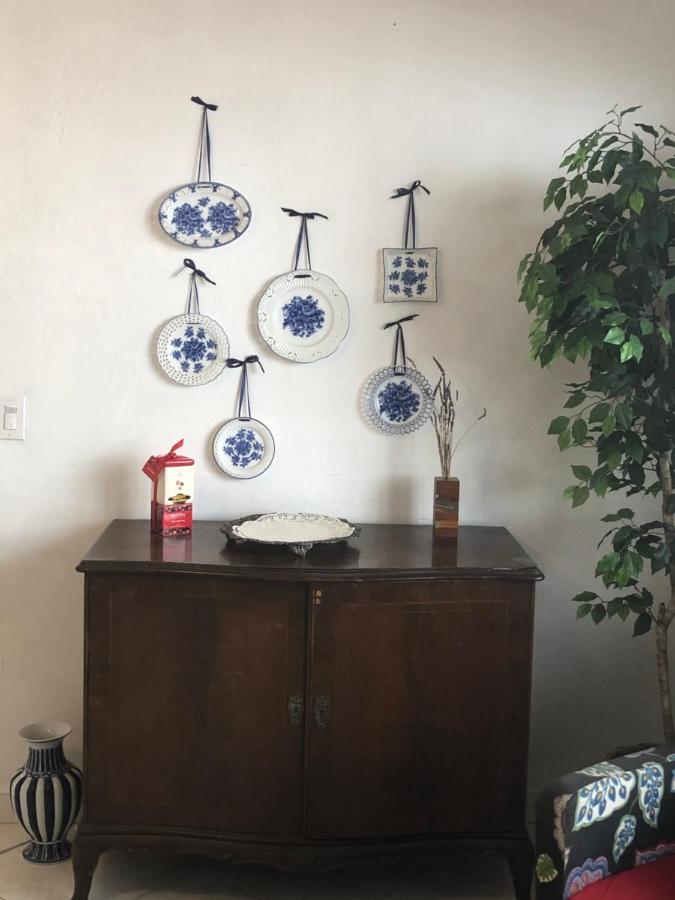 Cozy Room In The Heart Of Little Havana ميامي المظهر الخارجي الصورة
