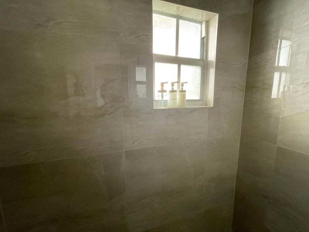 Cozy Room In The Heart Of Little Havana ميامي المظهر الخارجي الصورة