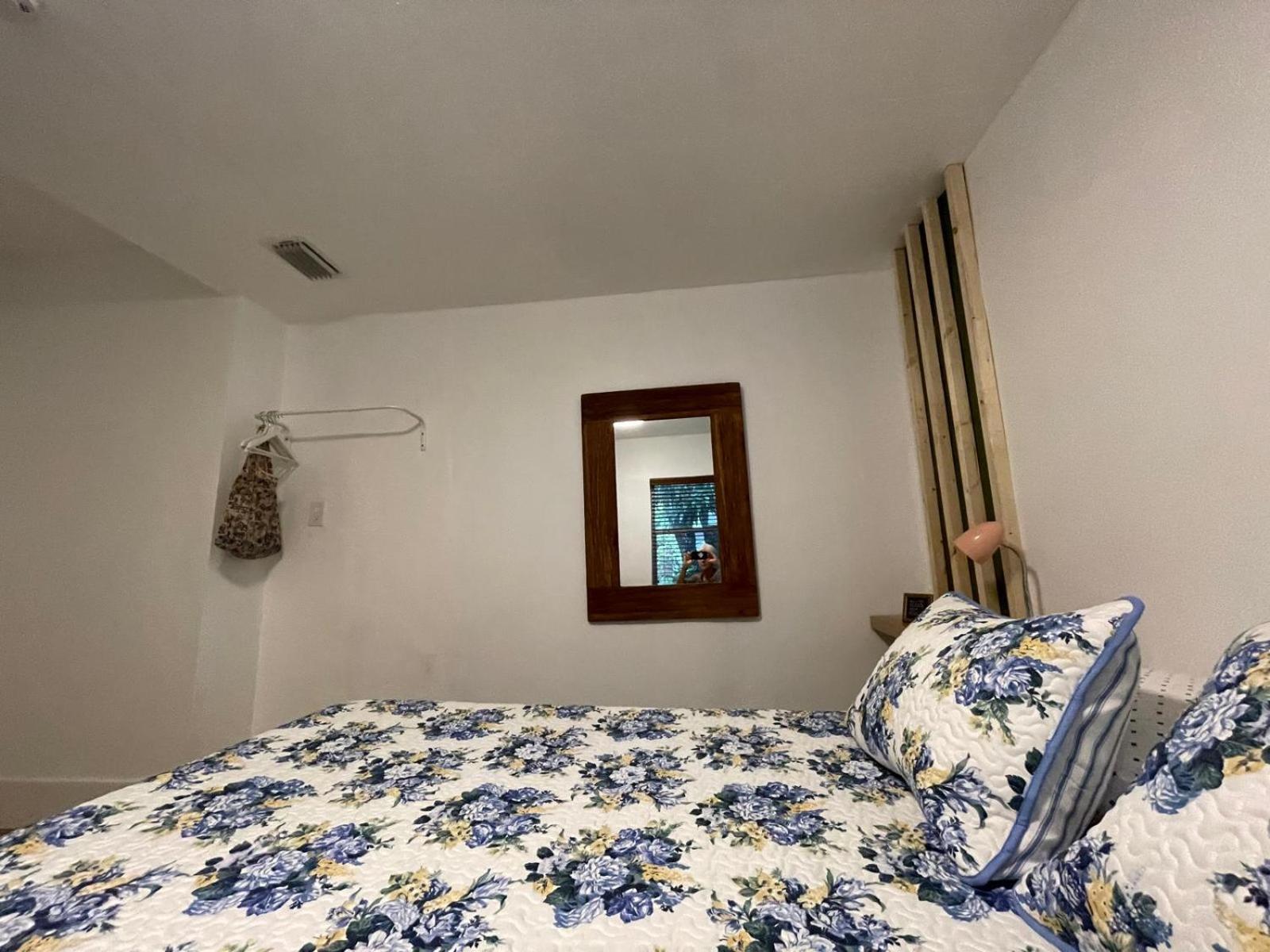Cozy Room In The Heart Of Little Havana ميامي المظهر الخارجي الصورة